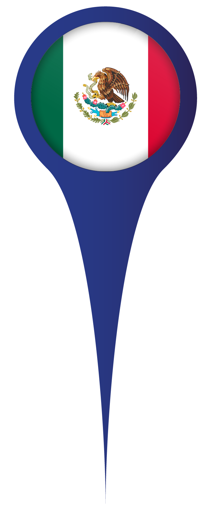 México