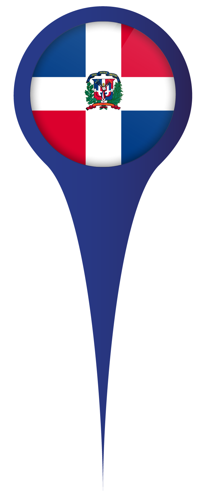 República Dominicana